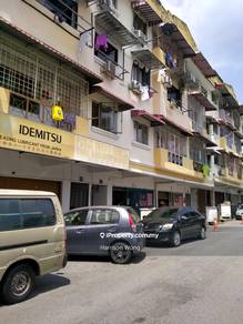 Shop-lot-for-sale-Others-Kuala-Lumpur
