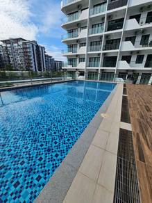 P residence for rent