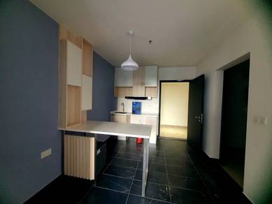 Vetro 11 Corner Unit For Rent