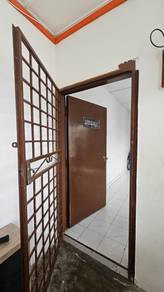 Townhouse-for-sale-Johor-Bahru-Johor