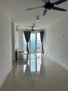 Sentul Point Suite Apartment
