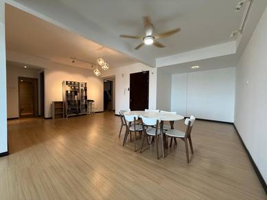 Lido Avenue |skyvue | the light | k Avenue|Luyang| Penampang|putatan