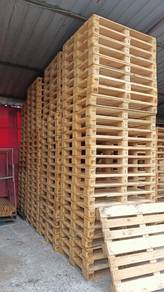 PaLLET KAYU UNTUK JUAL MURAH2