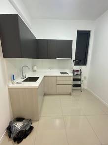 Lexa Residence [ 3Bedroom, Actual Unit ] Parking