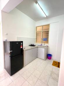 Cheap room for rent - Clean & Convenient