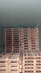 PaLLET KAYU FOR SALE MURAH2