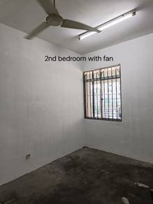 Jambul View-2