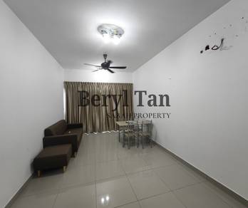 For Sale - Below Market Value