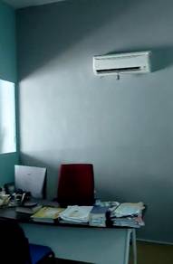Shop-lot-for-sale-Gelugor-Penang