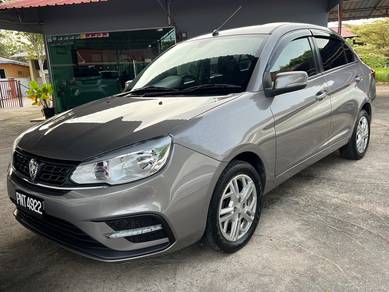 Proton SAGA 1.3 PREMIUM (A)