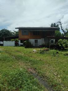 Semi-Detached-House-for-rent-Kuala-Terengganu-Terengganu