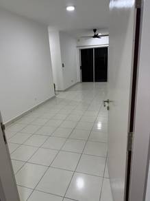 Residensi Riamas, Old Klang Road, Brand New Unit For Rent, Ready Now