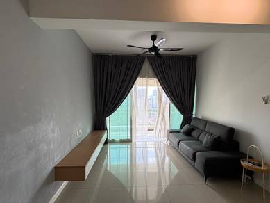 Sutera Maya