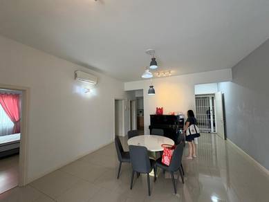 Sutera Maya-2