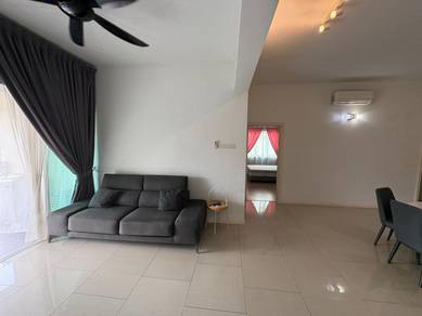 Sutera Maya-1