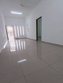 Meru CORNER 1sty house