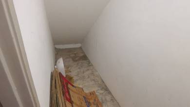 2-storey-Terraced-House-for-rent-Bangi-Selangor-3