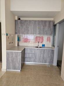Below Market 700sf Lagoon Suite Condominium