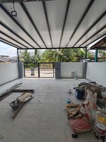 [Cheapest] Fully Renovated Single Storey
