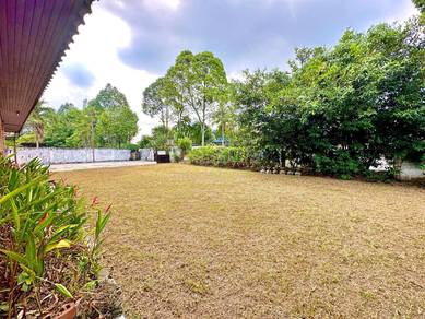 Bungalow-House-for-sale-Shah-Alam-Selangor-3