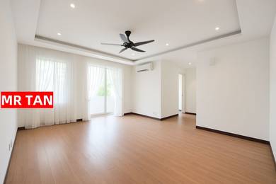 (BELOW VALUE🔥) Avenue 2 Lake Valley Tun Hussein Onn Cheras Town House