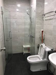 Walking Distance CIQ Studio Fully Furnished SKS Pavillion JB Town