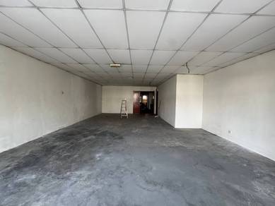 Shop-lot-for-sale-Shah-Alam-Selangor