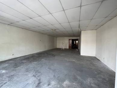 Shop-lot-for-sale-Shah-Alam-Selangor-1