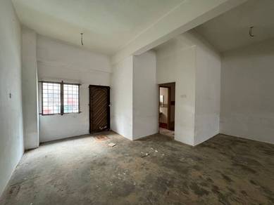 Shop-lot-for-sale-Shah-Alam-Selangor-3