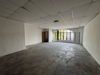 Shop-lot-for-sale-Shah-Alam-Selangor-2