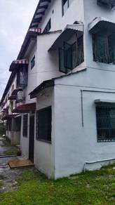 [ Rm1k✅Booking✅] Townhouse Taman Lembah Maju ✅Corner Lot ✅