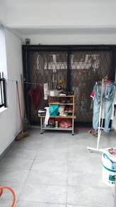 [ Rm1k✅Booking✅] Townhouse Taman Lembah Maju ✅Corner Lot ✅