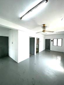 Taman Maju Satu