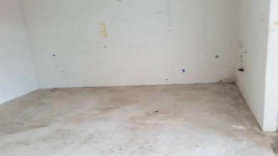Shop-lot-for-sale-Pasir-Gudang-Johor-1