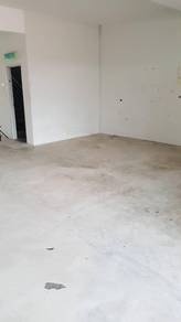 Shop-lot-for-sale-Pasir-Gudang-Johor-2