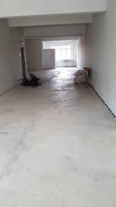 Shop-lot-for-sale-Pasir-Gudang-Johor-3