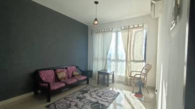 Masai KSL Avery Park Studio 1Bedroom / Taman Rinting / Seri Alam