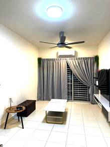Permata Residence Near Dezire Hill Armani Permata Residences Landmark
