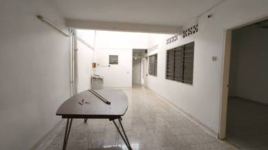 [New Painting]1.5 Sty Terrace House  Taman Taynton View ,Cheras
