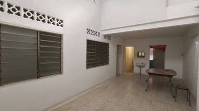 [New Painting]1.5 Sty Terrace House  Taman Taynton View ,Cheras
