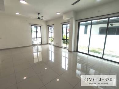 For Sales Setia Alam Utama 1 3 Storey Semi D Good Condition Best Buy