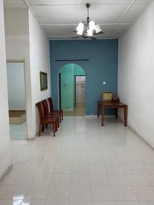1-storey-Terraced-House-for-rent-Balok-Pahang