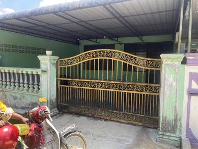 house for sell