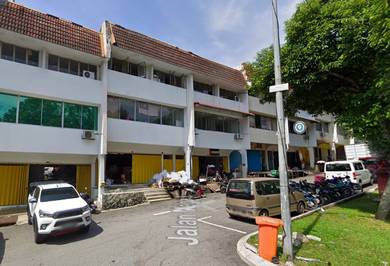 Office-space-for-sale-Cheras-Kuala-Lumpur