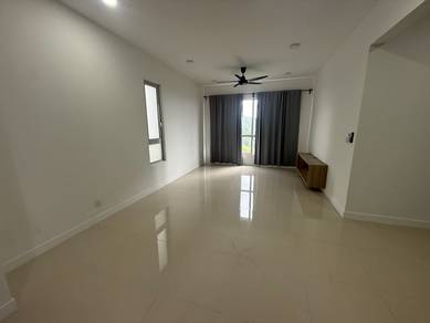 Emerald hill Residence damai perdana (Lake View)