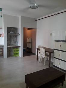Prima Regency Studio / Masai