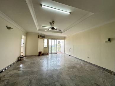 Endah Villa