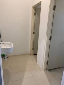 Ground Floor with Airconds in Eco Sanctuary