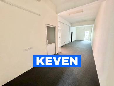 Office-space-for-rent-Jelutong-Penang