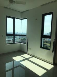 Epic Residence @ Puchong, Selangor